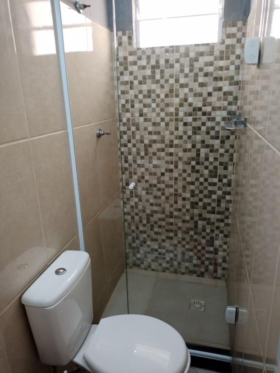 Suite Para Seu Descanco Indaiatuba Exterior photo
